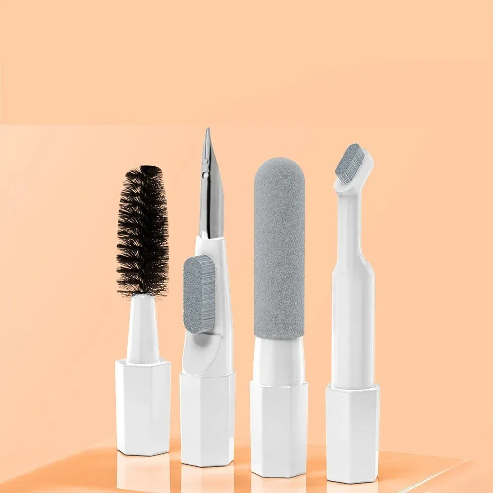 -20% 20-in-1 Reinigungsset