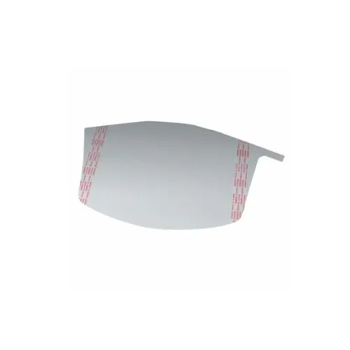 0.2 Inche Peel-Off Lens Protector 142-M-928