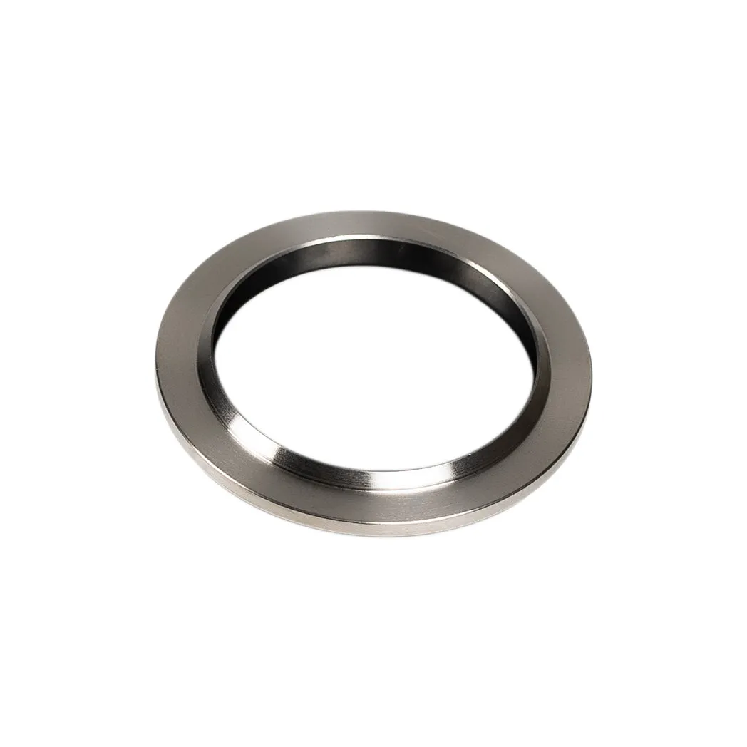 1-1/8" Baseplate