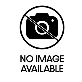 1001095250 Sensor, Tilt 1.5D Wide X 3.0D | JLG
