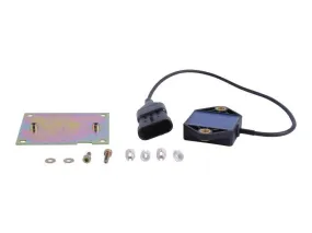1001181330S Elec Assembly, Sensor | JLG