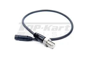 10mm Water Temp Sensor