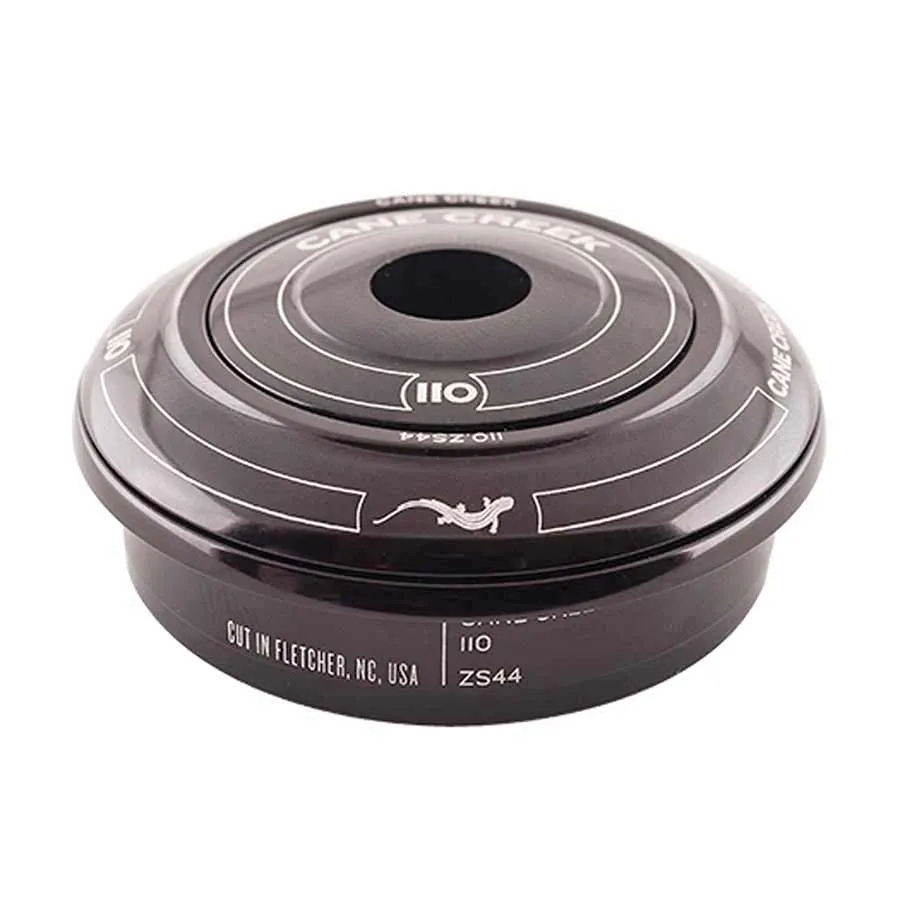 110 Series Top ZS44