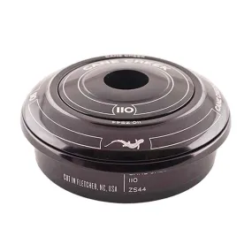 110 Series Top ZS44