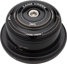 110 ZS44/EC49/40 Headset