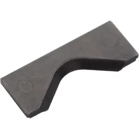 1170-2 Replacement Blade for CRP-1: Sold Each