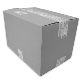 (121074) Hustler FasTrak and FasTrak SDX 48" Catcher Adaptor Kit