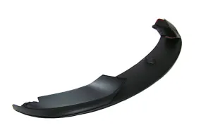 2014-2020 BMW 4 Series (F32 / F33 / F36) M Performance Style Front Splitter Lip