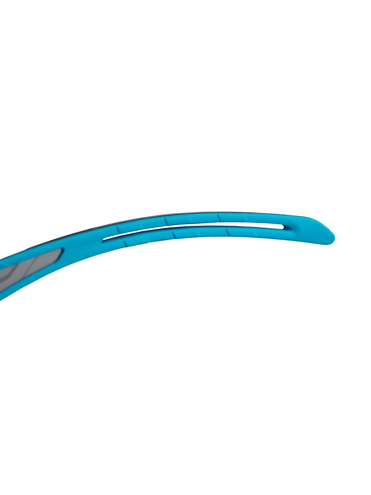 20232&#x20;Safety&#x20;Glasses&#x20;Helium&#x20;Blue&#x20;AF&#x2F;AS&#x20;-&#x20;Hellberg