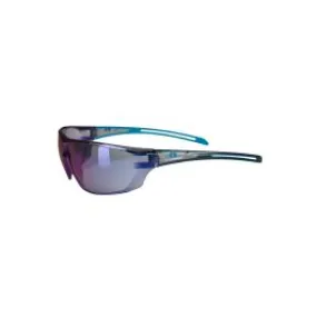20232&#x20;Safety&#x20;Glasses&#x20;Helium&#x20;Blue&#x20;AF&#x2F;AS&#x20;-&#x20;Hellberg