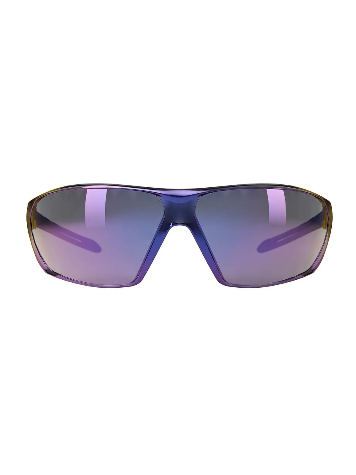 20232&#x20;Safety&#x20;Glasses&#x20;Helium&#x20;Blue&#x20;AF&#x2F;AS&#x20;-&#x20;Hellberg