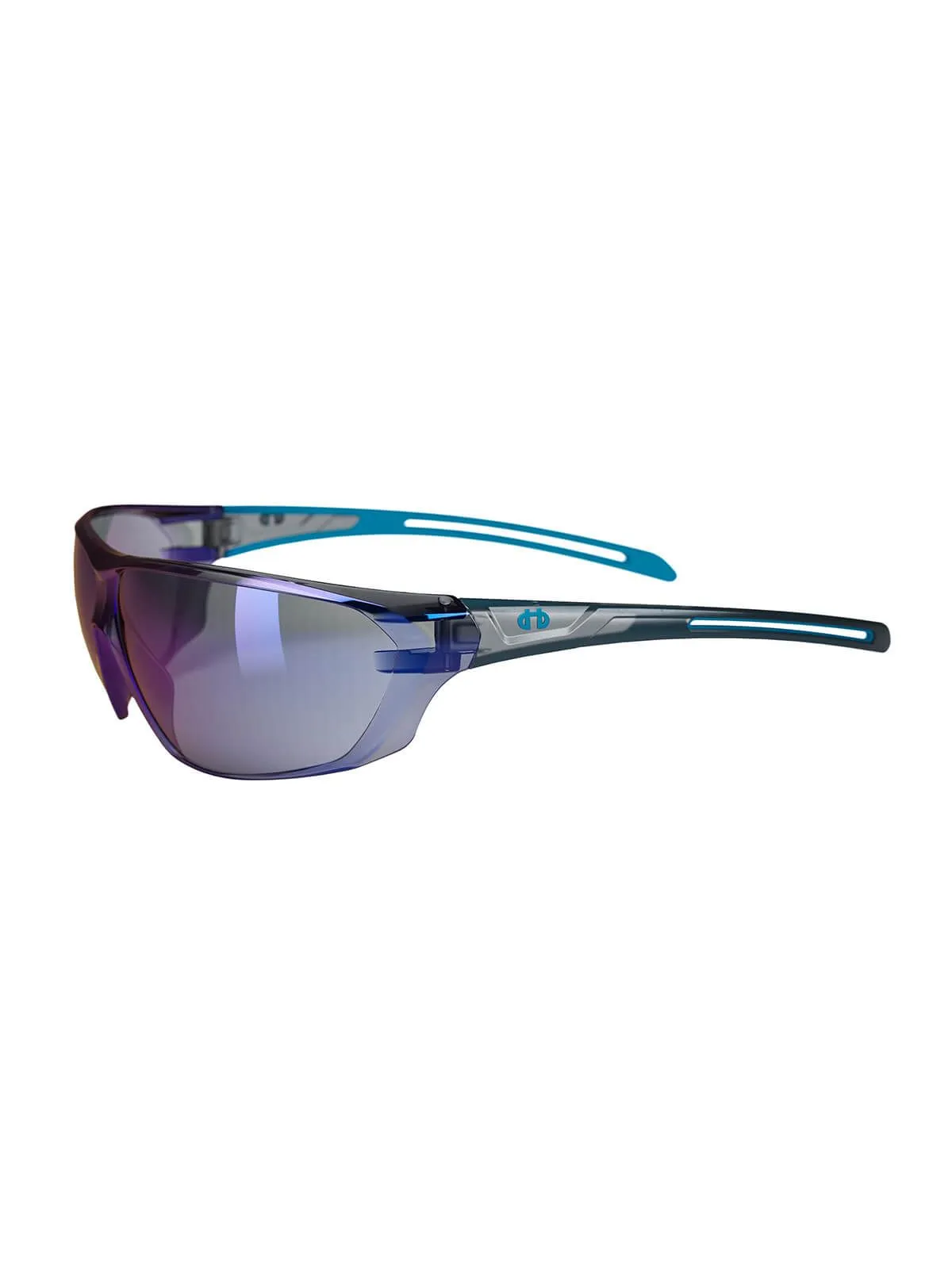 20232&#x20;Safety&#x20;Glasses&#x20;Helium&#x20;Blue&#x20;AF&#x2F;AS&#x20;20st&#x20;-&#x20;Hellberg