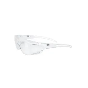 22030&#x20;Safety&#x20;Glasses&#x20;Xenon&#x20;OTG&#x20;Clear&#x20;AF&#x2F;AS&#x20;20st&#x20;-&#x20;Hellberg