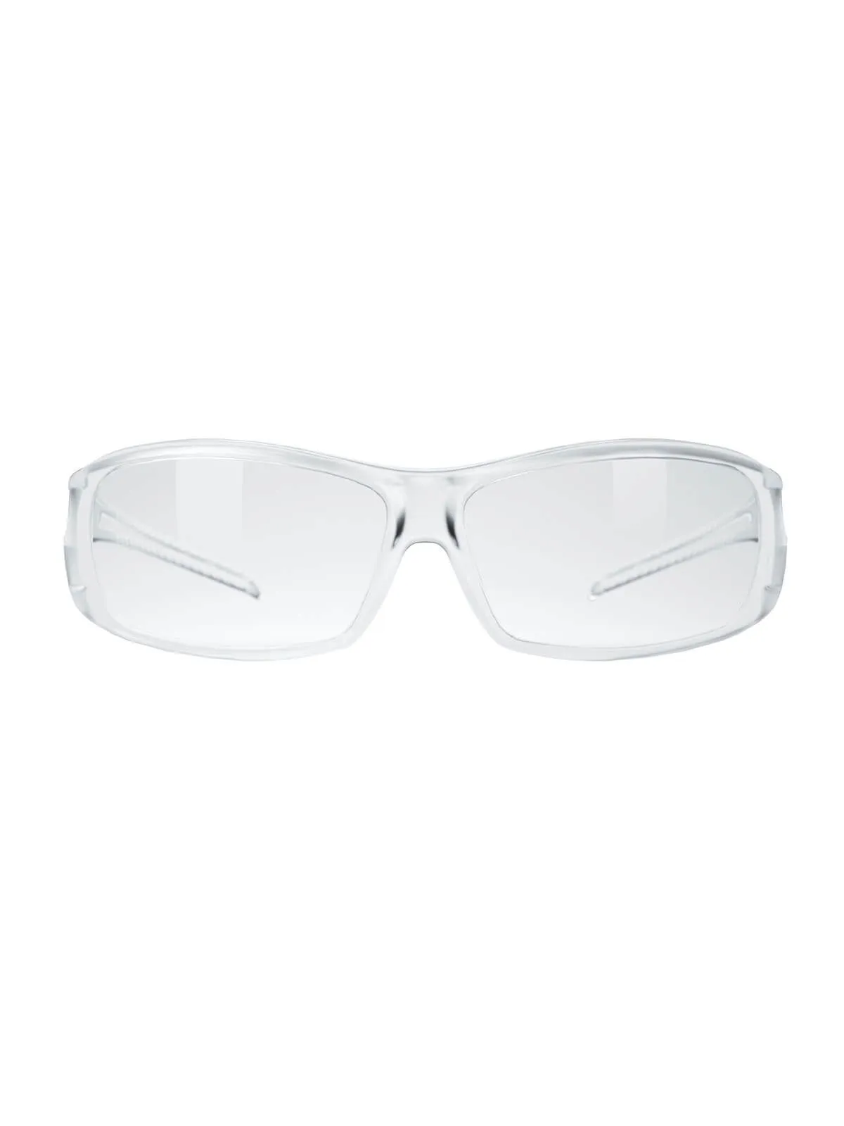 22030&#x20;Safety&#x20;Glasses&#x20;Xenon&#x20;OTG&#x20;Clear&#x20;AF&#x2F;AS&#x20;20st&#x20;-&#x20;Hellberg