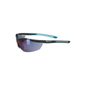 23232&#x20;Safety&#x20;Glasses&#x20;Argon&#x20;Blue&#x20;AF&#x2F;AS&#x20;-&#x20;Hellberg