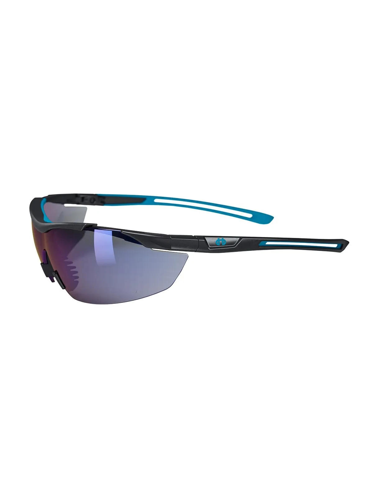 23232&#x20;Safety&#x20;Glasses&#x20;Argon&#x20;Blue&#x20;AF&#x2F;AS&#x20;-&#x20;Hellberg