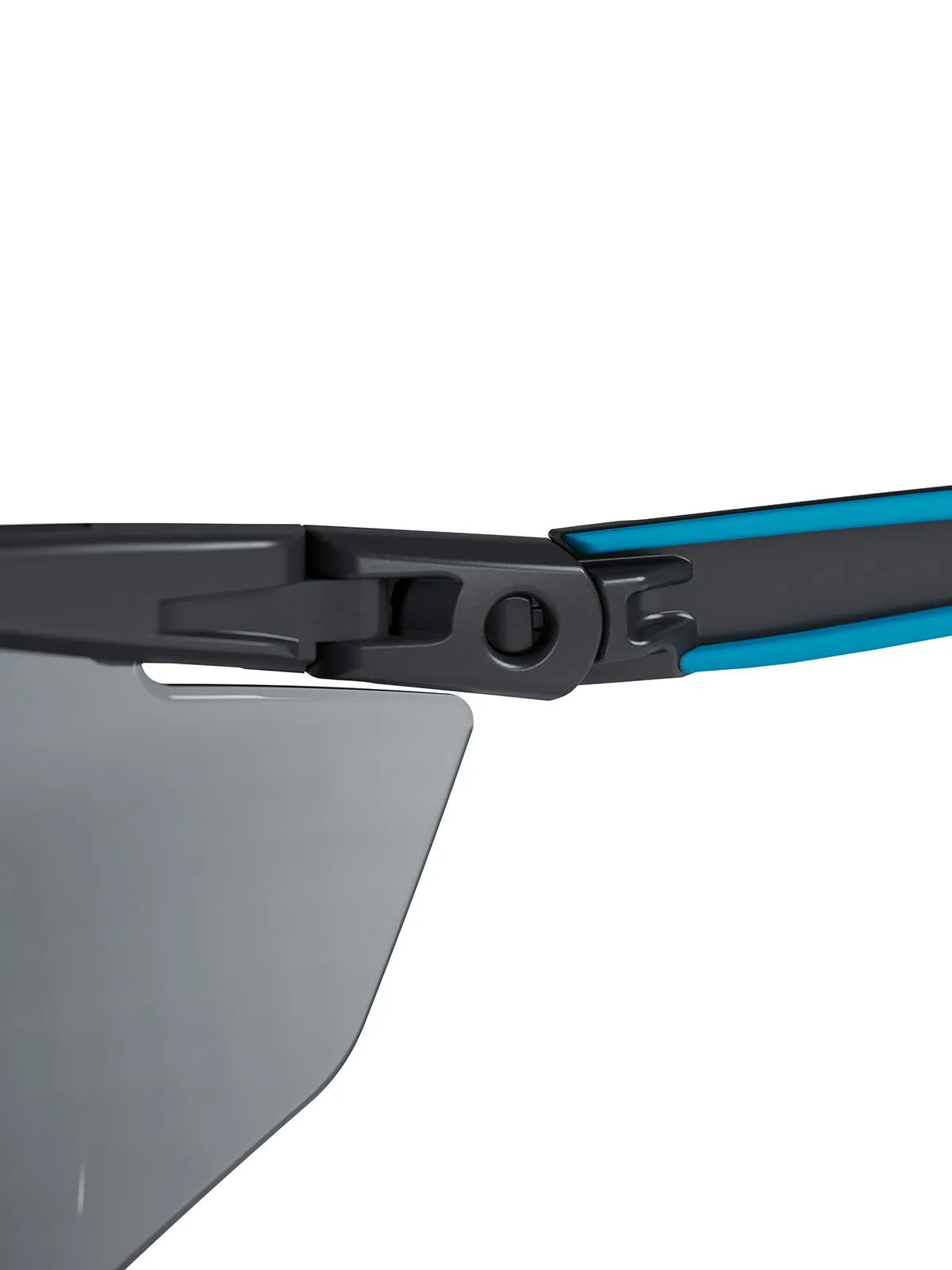 23232&#x20;Safety&#x20;Glasses&#x20;Argon&#x20;Blue&#x20;AF&#x2F;AS&#x20;-&#x20;Hellberg