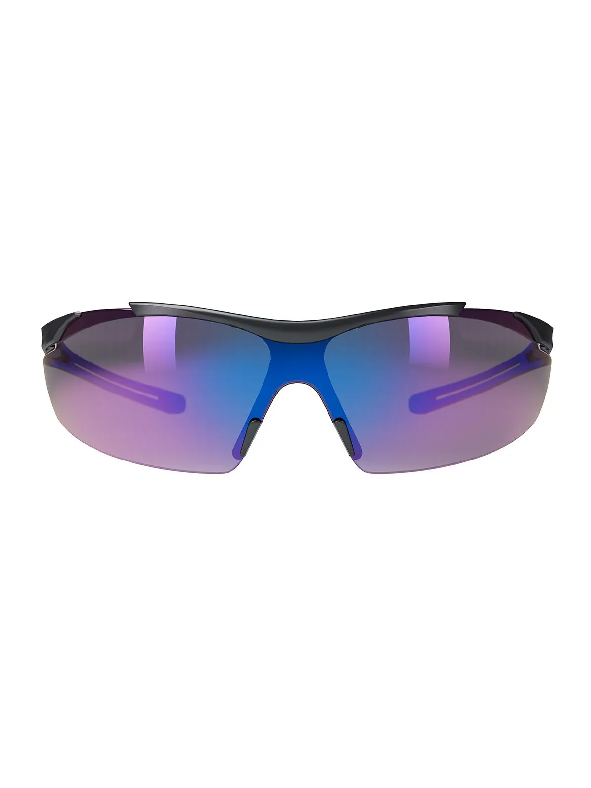 23232&#x20;Safety&#x20;Glasses&#x20;Argon&#x20;Blue&#x20;AF&#x2F;AS&#x20;-&#x20;Hellberg