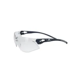 27016&#x20;Safety&#x20;Glasses&#x20;Oganesson&#x20;Clear&#x20;AS&#x20;-&#x20;Hellberg