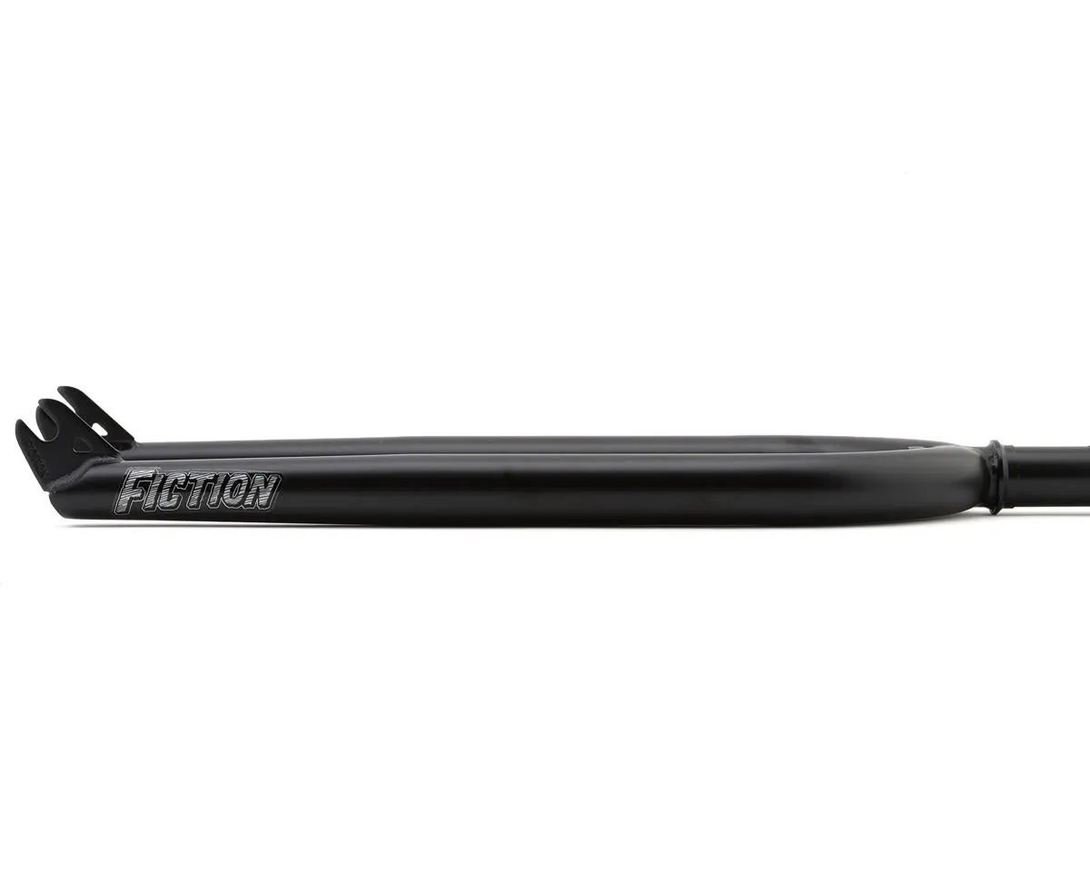 29" SHANK FORKS