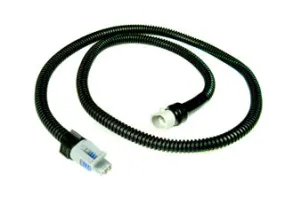 36" Air Temp Sensor Extension Harness
