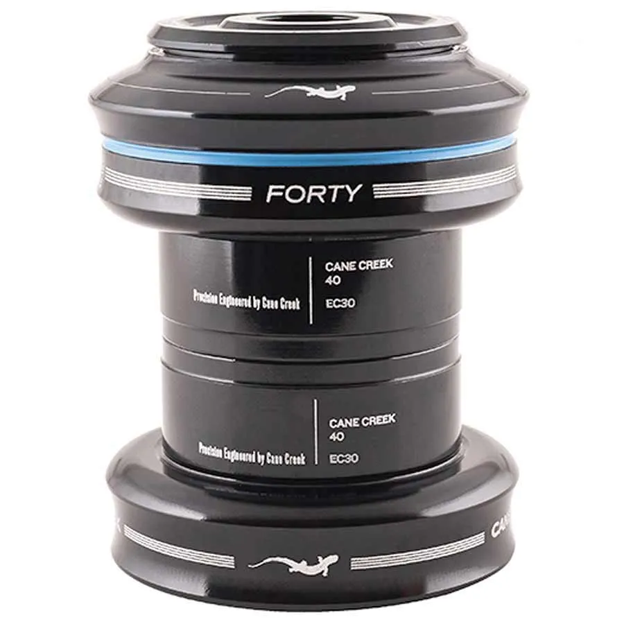 40 Series External Cup 1''