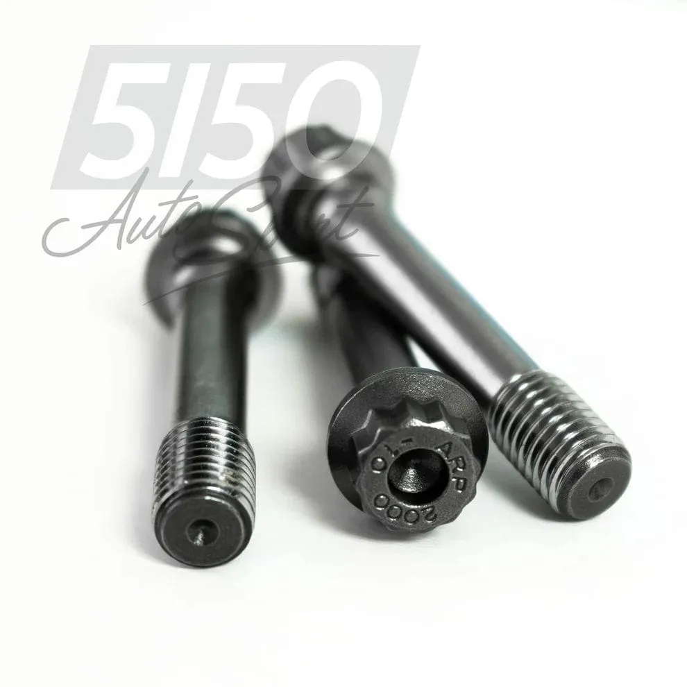 5150 AutoSport High Performance Rod Bearing Kit, BMW S55
