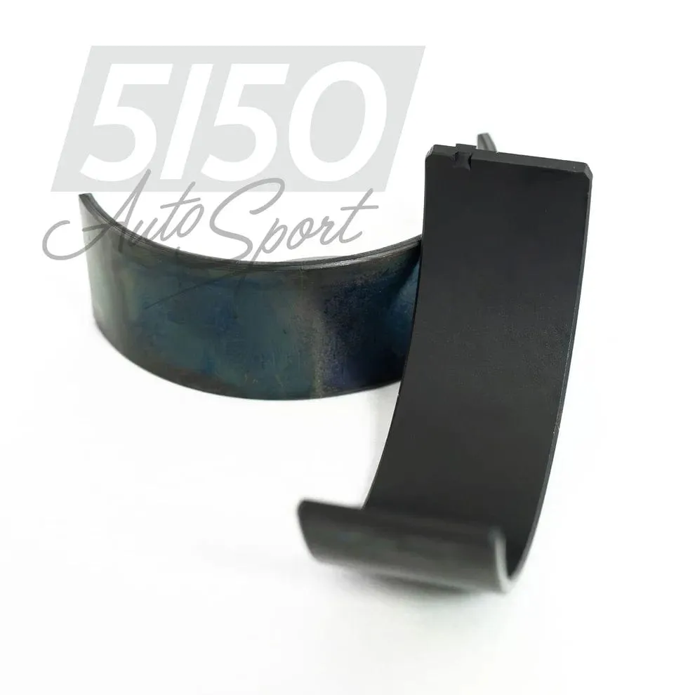 5150 AutoSport High Performance Rod Bearing Kit, BMW S55