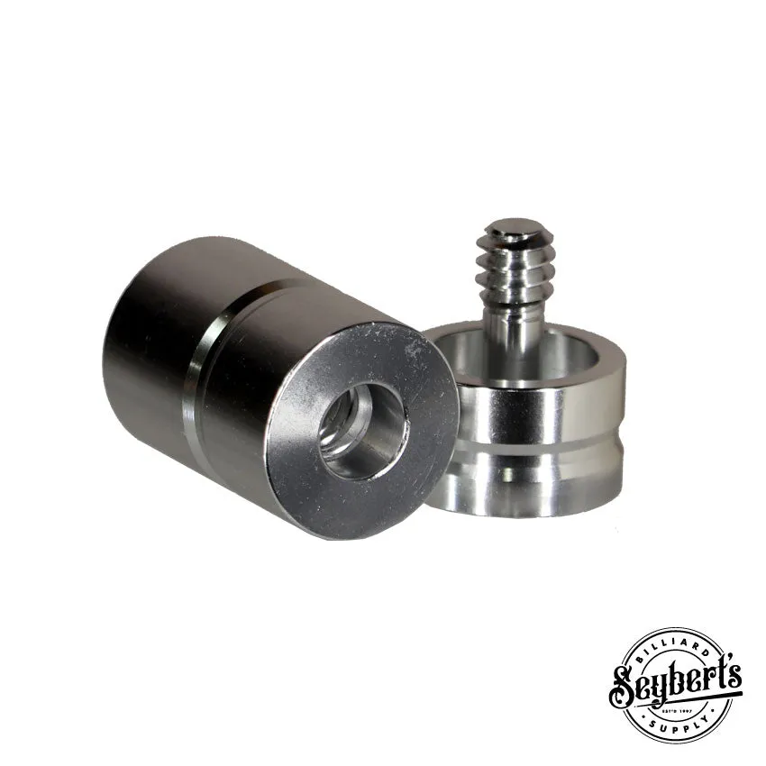 5/16 x 14 Aluminum Joint Protectors