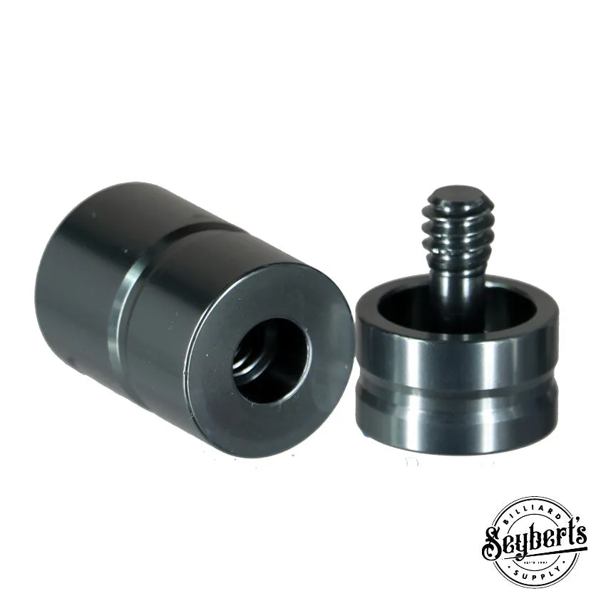 5/16 x 14 Aluminum Joint Protectors