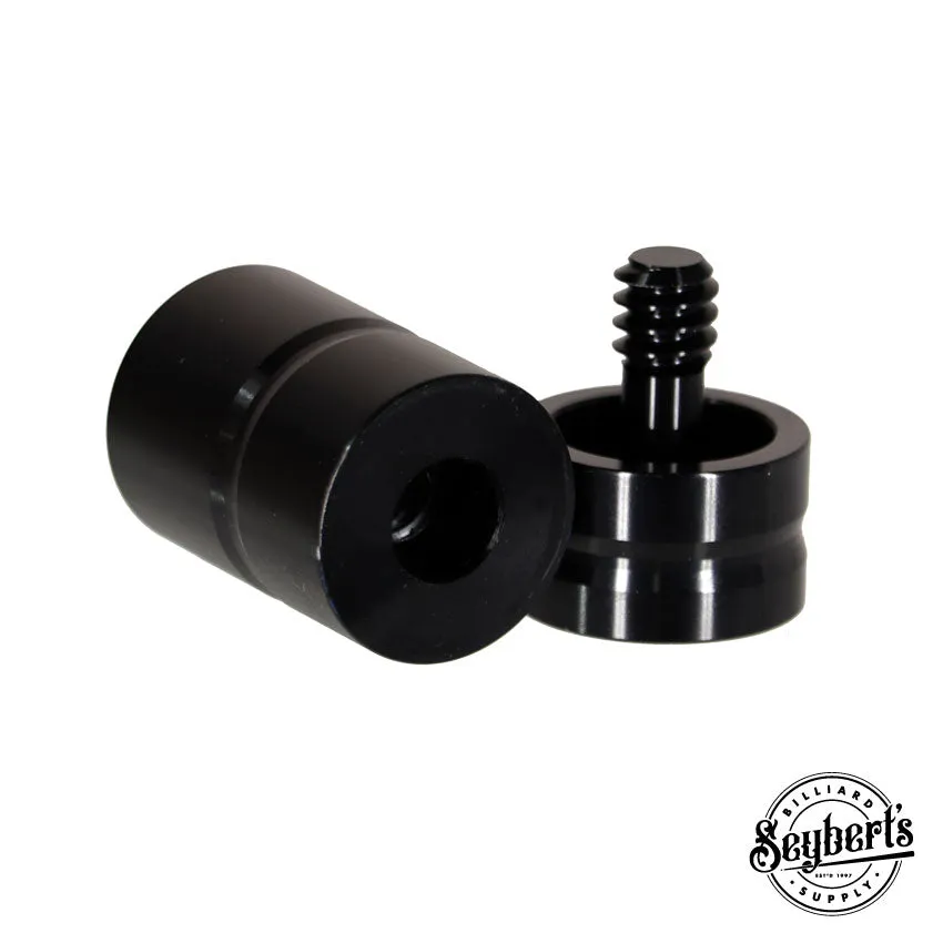 5/16 x 14 Aluminum Joint Protectors
