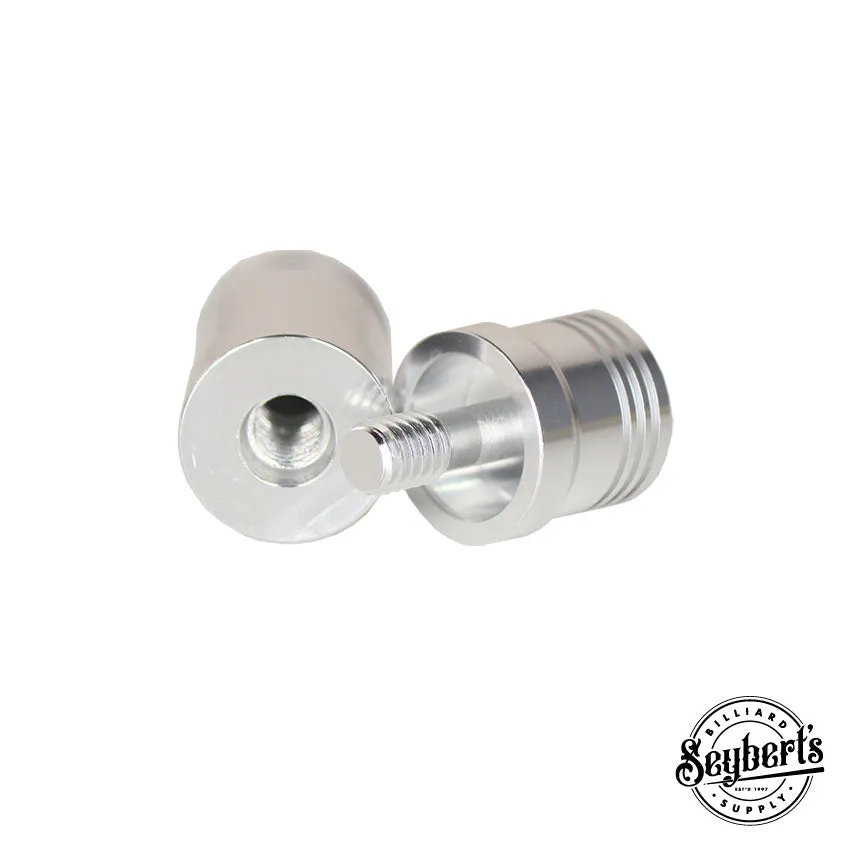 5/16 x 18 Aluminum Joint Protectors