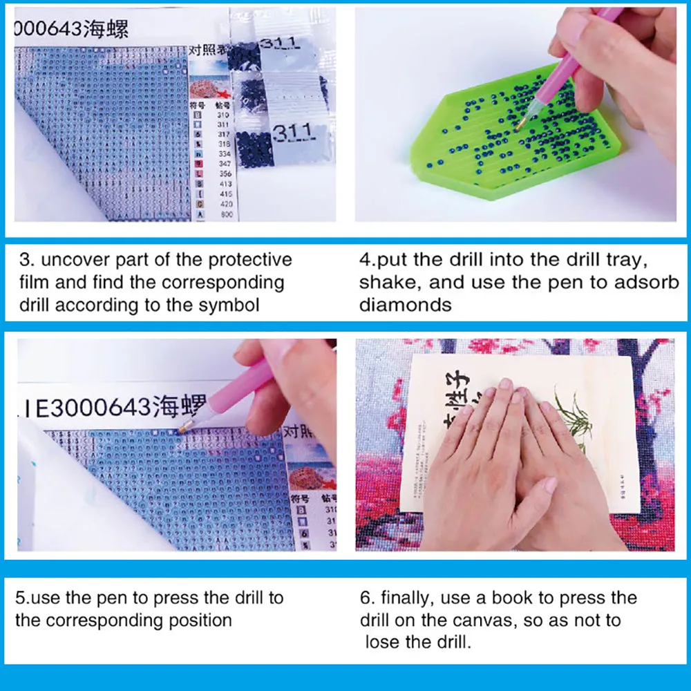 5D DIY Full Square/round Diamond Painting Music Cup Embroidery Cross Stitch Rhinestones pictures Mosaic Home Decor WG1136