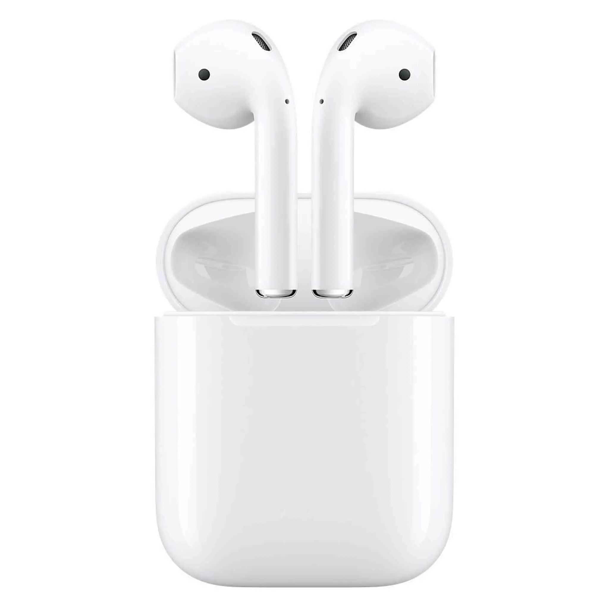 6Ave Apple AirPods Wireless Bluetooth Earphones