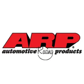 6G72 DOHC - Head Stud Kit