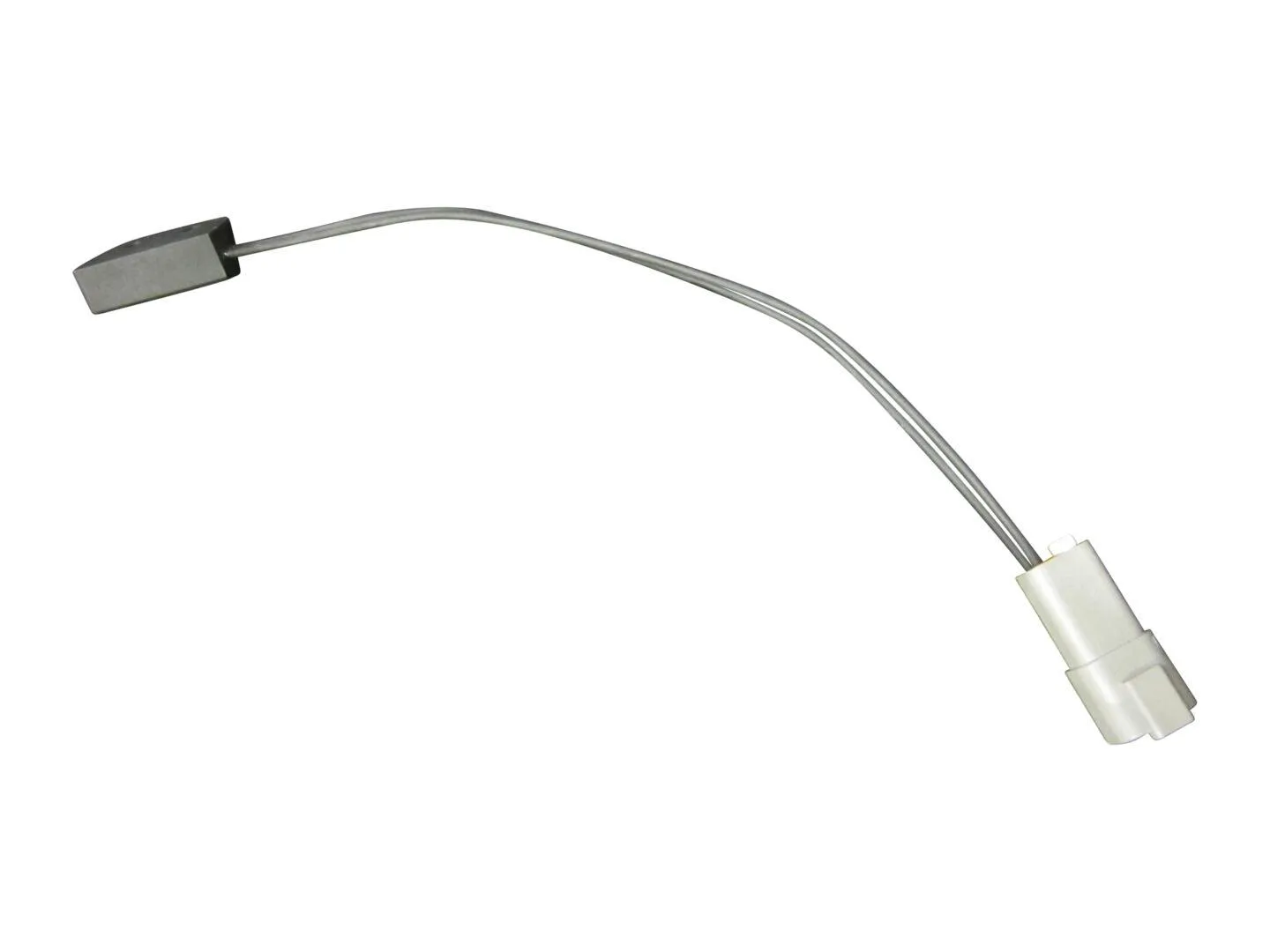 7026031 Sensor Proximity | JLG