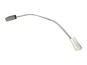 7026031 Sensor Proximity | JLG