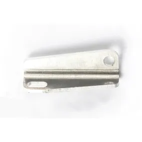 8.8 Driveshaft Sensor Bracket (1/2" Sensor) 18-10001
