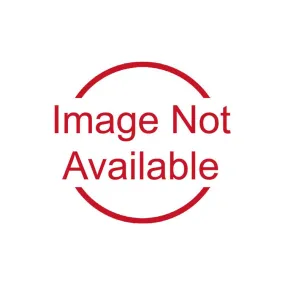 A02264-K01 - Sensor Kit for IS36G110