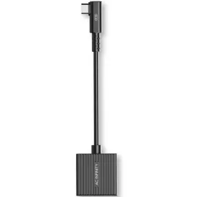AC Infinity UIS Lighting Daisy-Chain Adapter Dongle
