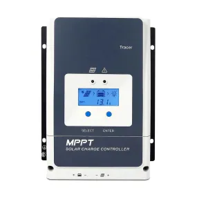 ACOPower 50A MPPT Solar Charge Controller