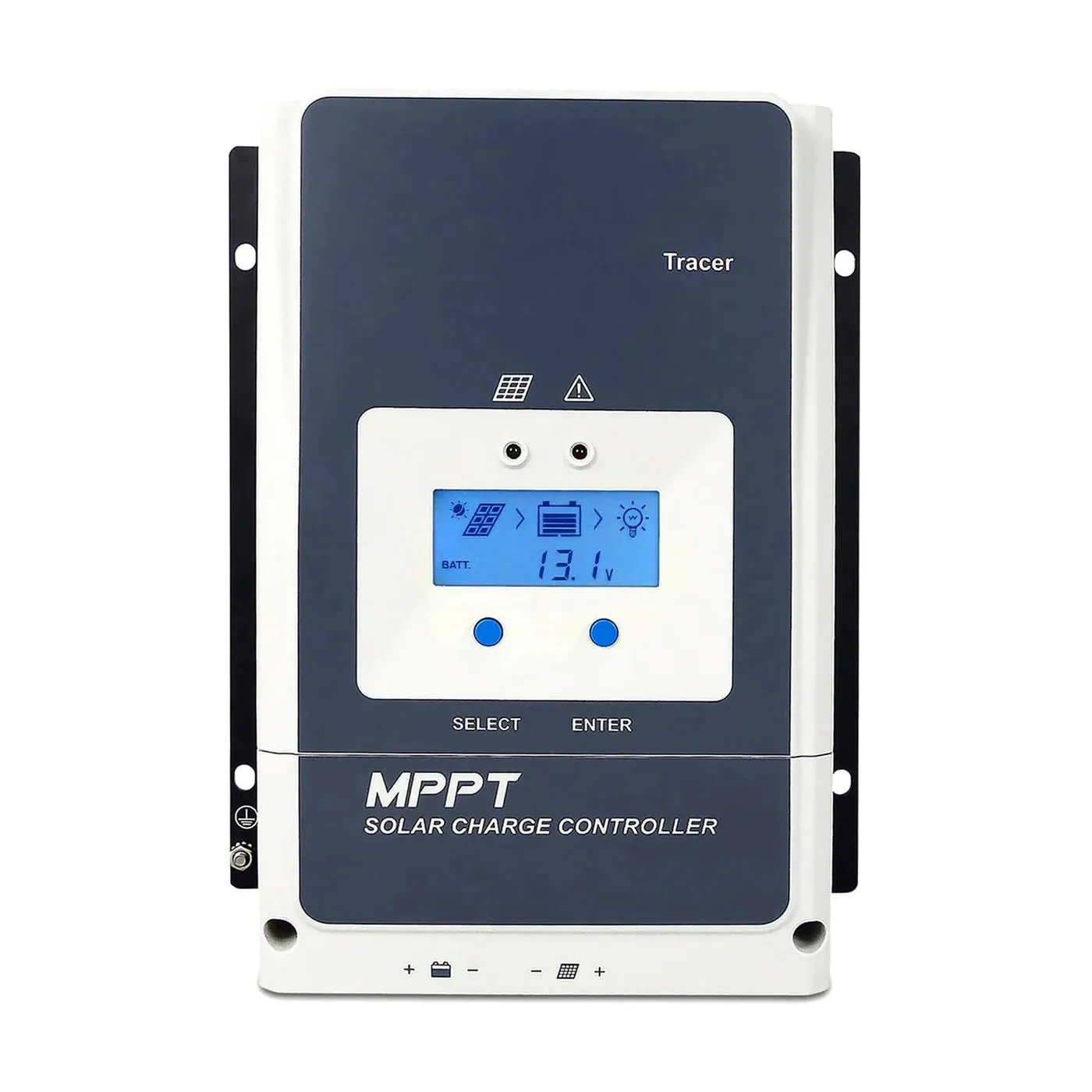 ACOPower 50A MPPT Solar Charge Controller