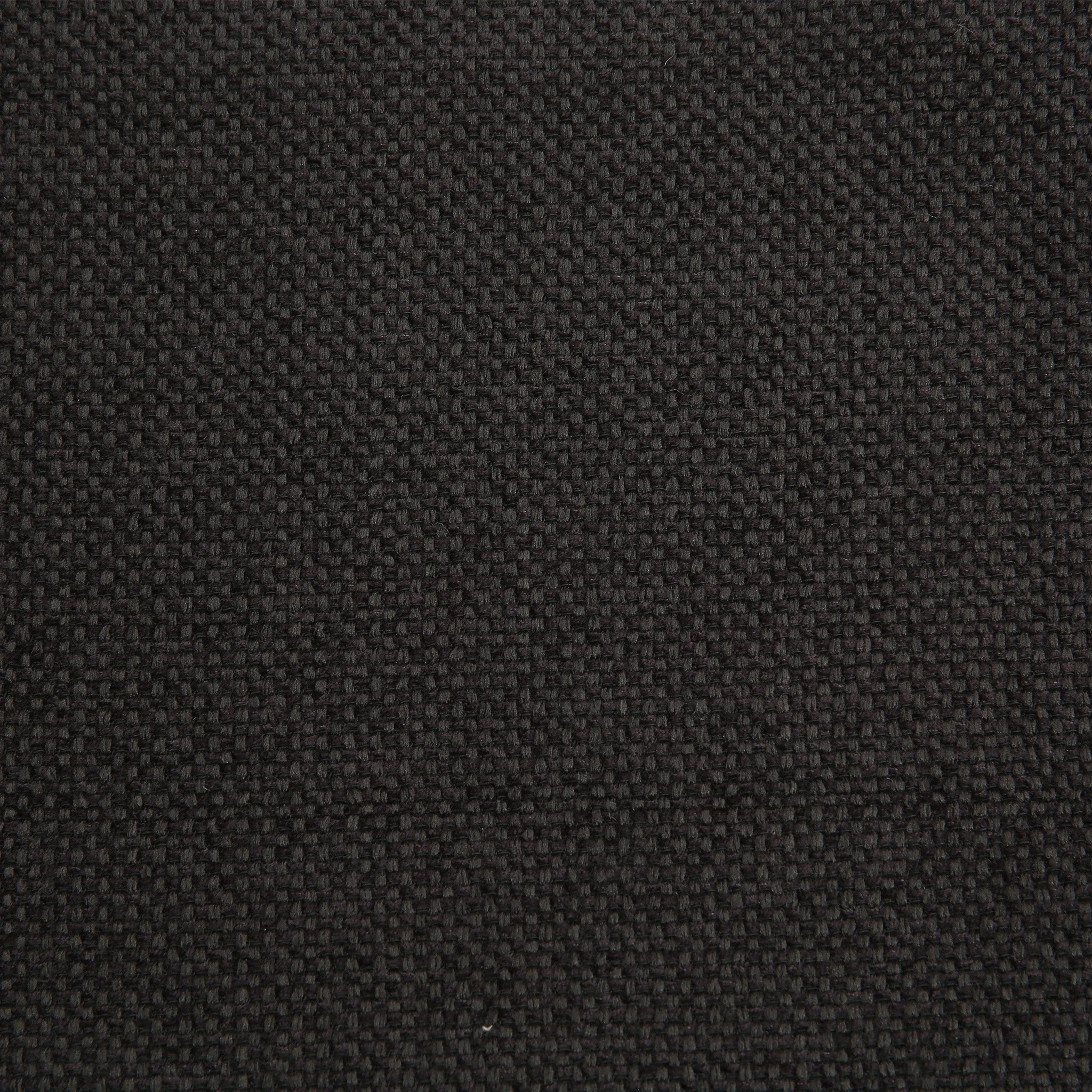 Acoustic Sofa - Black Sapphire