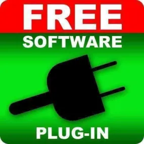 Adam Stillman Nanoleaf Software Plugin for HS3