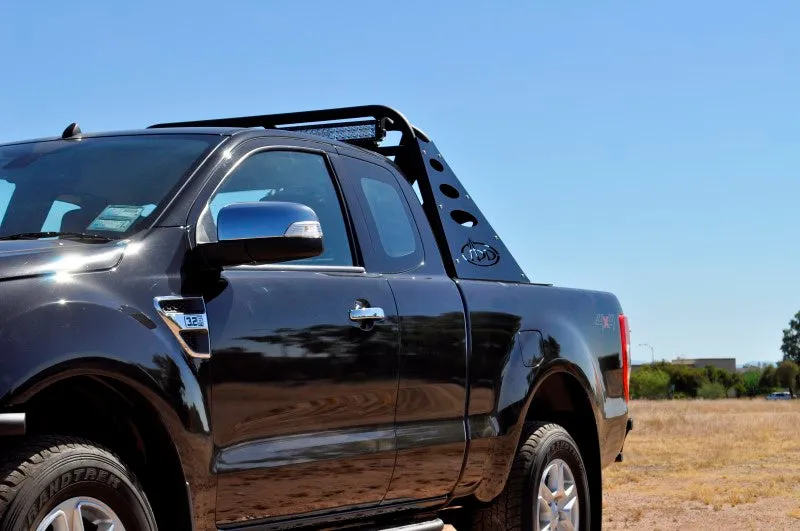 ADD Chase Rack Lite - 2011-2017 Ranger T6