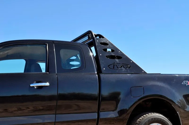 ADD Chase Rack Lite - 2011-2017 Ranger T6