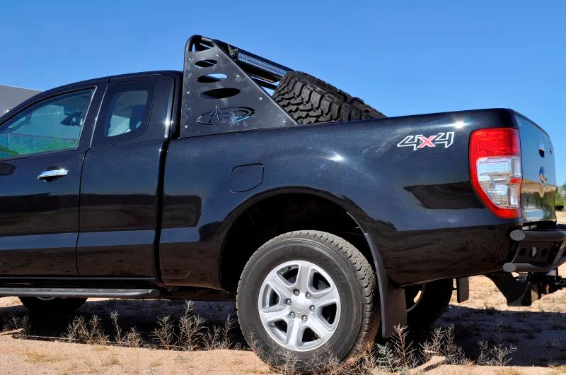 ADD Chase Rack Lite - 2011-2017 Ranger T6