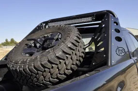 ADD Chase Rack Lite - 2011-2017 Ranger T6