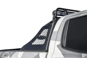 ADD Race Series Chase Rack - 2019  Ranger