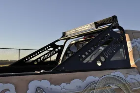 ADD Venom Chase Rack - 2007-2018 Tundra
